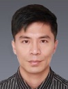 Yuxi Fu